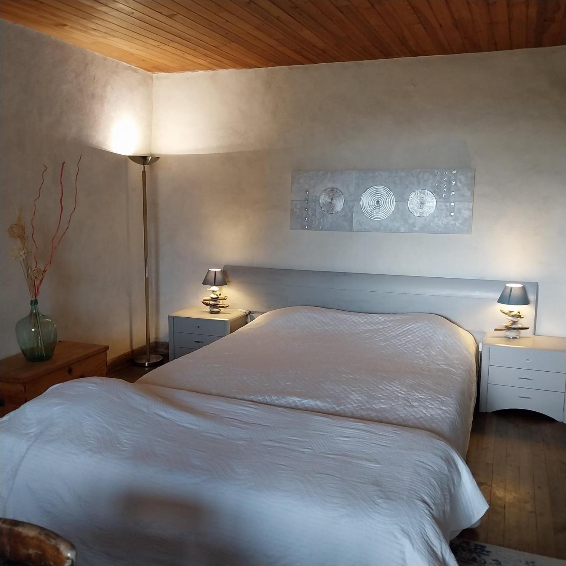 Manoir Le Cristal " Les Entrees Du Futuroscope A Petit Prix Bed & Breakfast Beaumont  Dış mekan fotoğraf